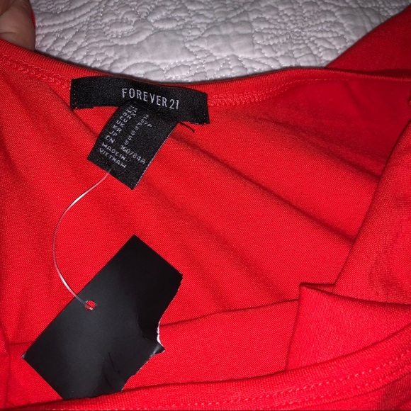 Bodysuit - Picture 4 of 4